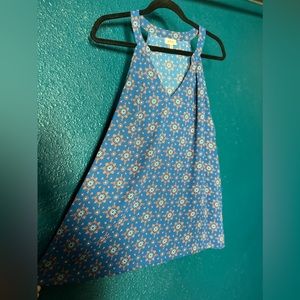 Pixley brand women’s top